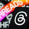 Pacote Curtidas Threads