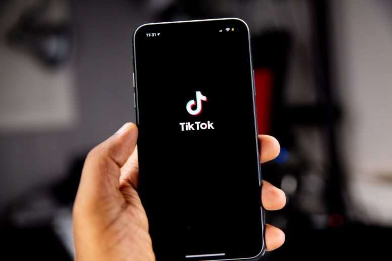 Como Recuperar Conta Suspensa no TikTok