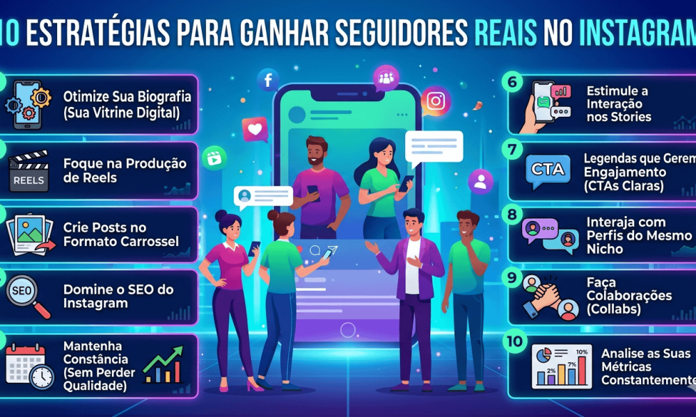 10-Estratégias-Para-Ganhar-Seguidores-Reais-no-Instagram