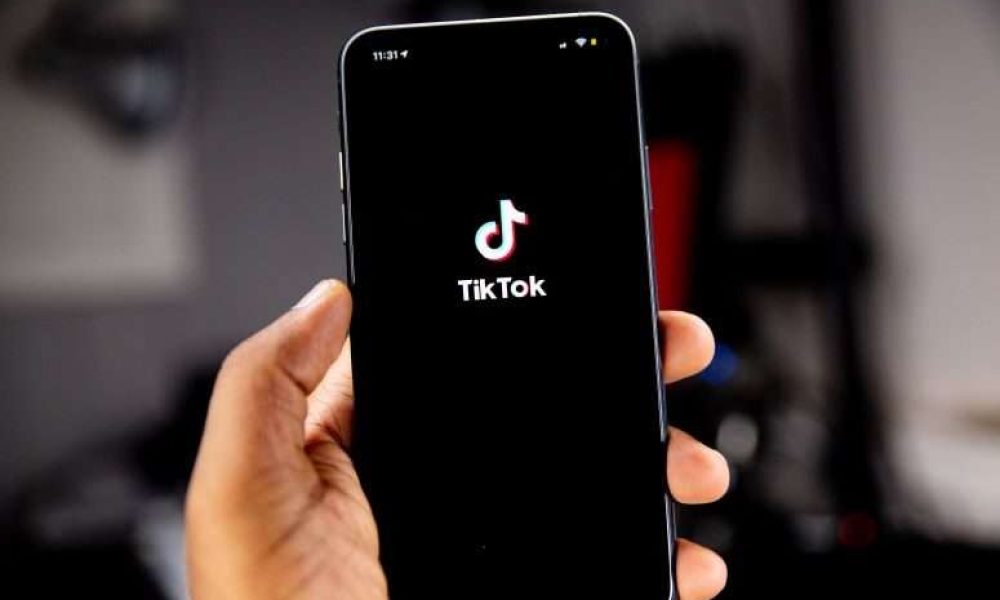 Como Recuperar Conta Suspensa no TikTok