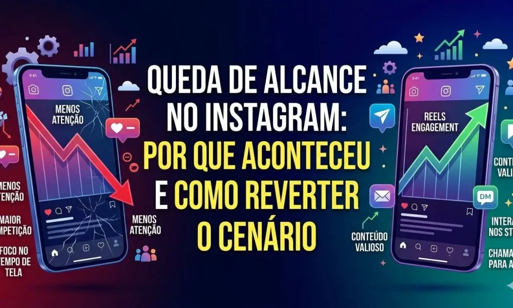 Queda-de-Alcance-no-Instagram (1)