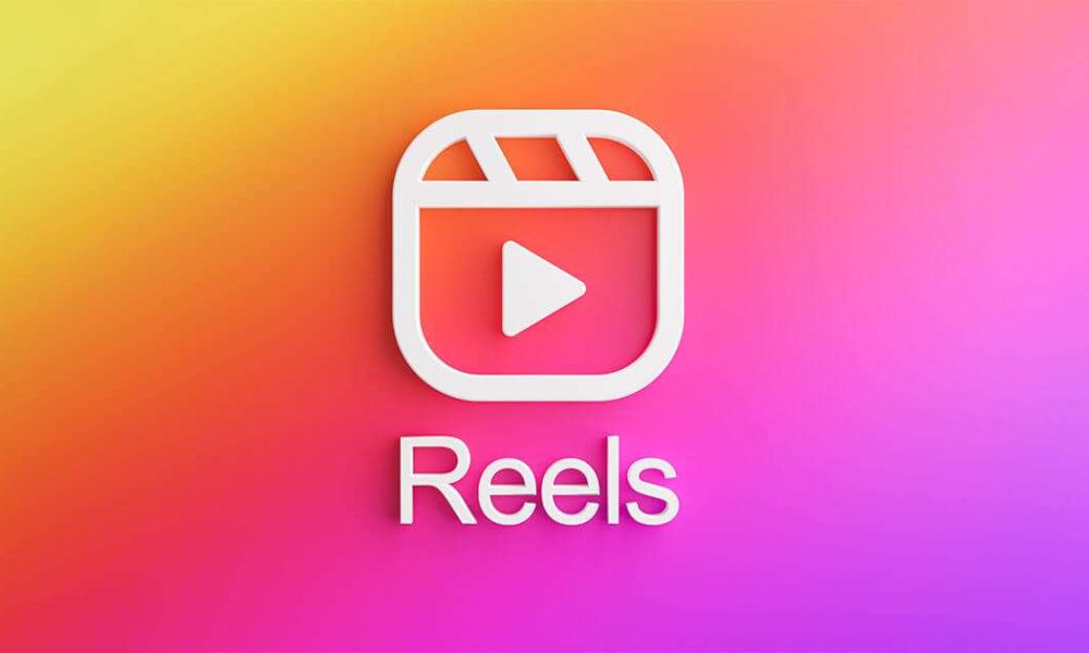 instagram-reels-video